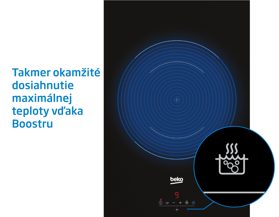 9de4705cc4be012c27e23a3a08229c15