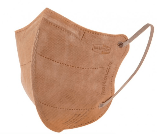 9decd55ab81f9dbaa47ef65b50f1f81c