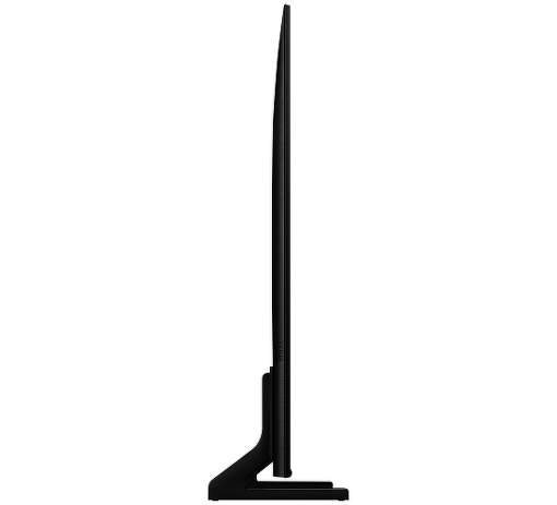 9eb946f4b27fbba3ffcc72b340419b51