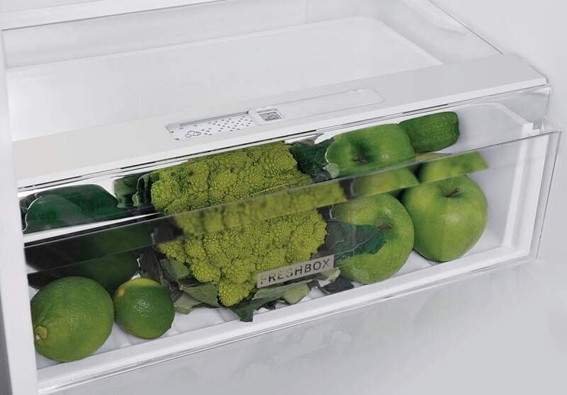 a27b9bfe9c7c70bae08eb1e4fca33286