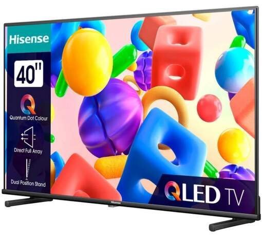 a2c02fa3d18f3062761f4c92a0f4a745