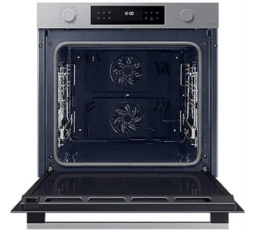 a32ad6f3b6cc584b2ae2f46a6779c163