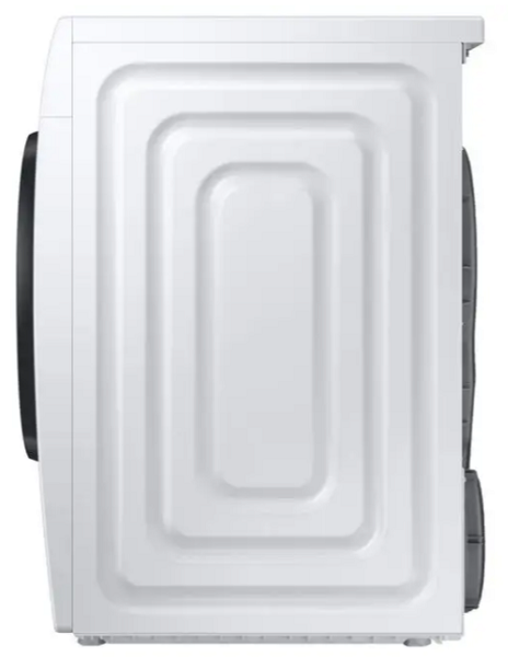 a40c49fe4a6dca4c80136e1fcda77580