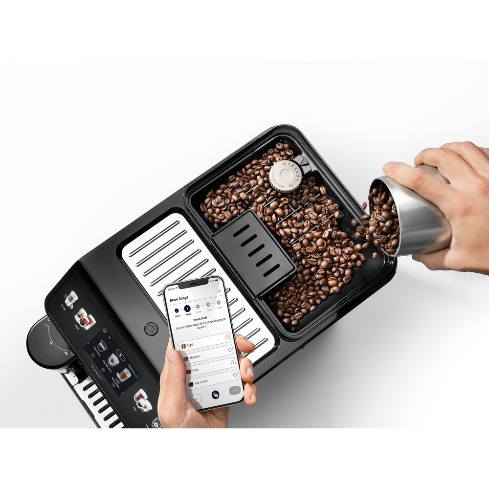 a5a245cd4a714de266ee5e75778343be