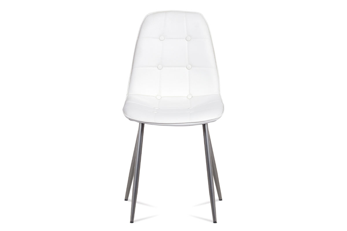 a88d9321e456497f2c8c3f5f7976286e