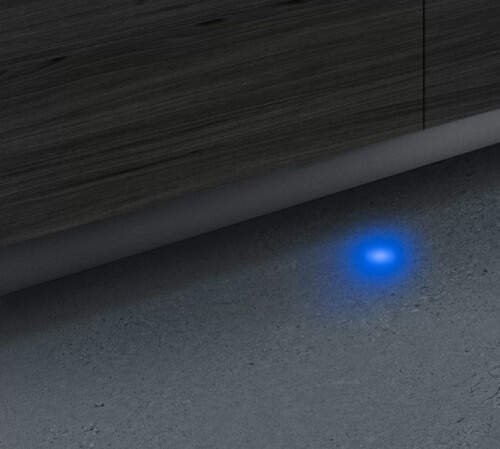 a8abcd40febc98eb90b95a34a2363f1a