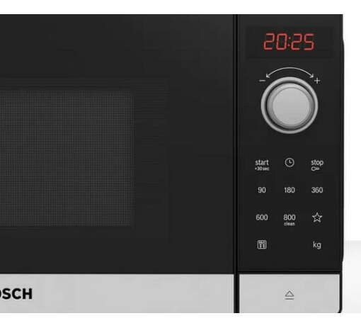 a9e2d9c6d42b4cf6b75afdabc3d2109a