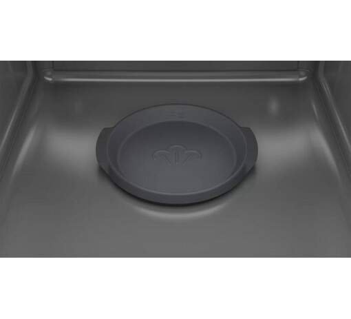 aa69df0380e90d96e8f0d0d698fdb578