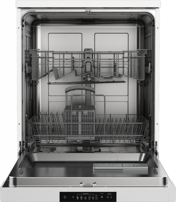 ab24cac77ef682dc581fa5e35670e2a7