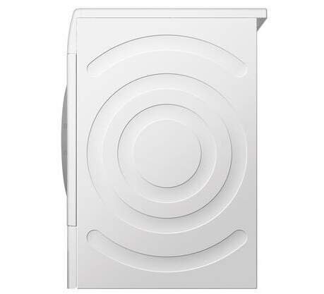 ab4f87a9f12c977ae8e0eac929e56cd2