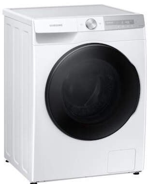 ad0fd8a2cfba0a335d6542f512dd7fc2