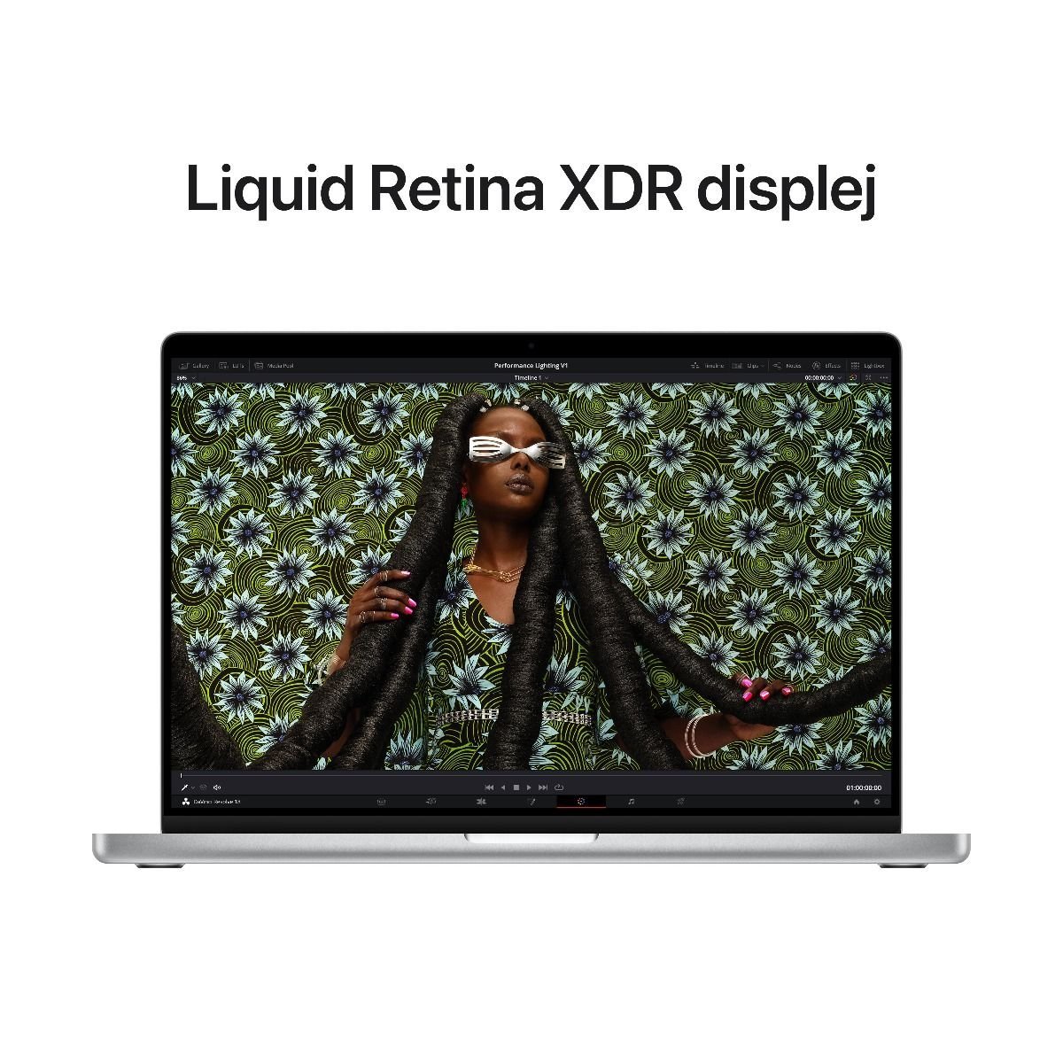 adf7a70aa1681732e7649a1e961e7420