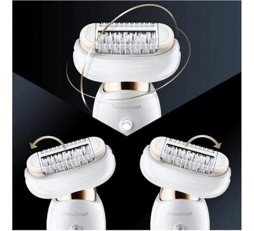 b0fe0d2ce4ad1e15f4bf8cafa814696f