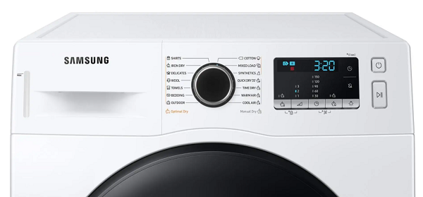 b1ffa606f5704e6418eddd5917552e20