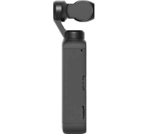 b29e6879071600b6785e502715520175