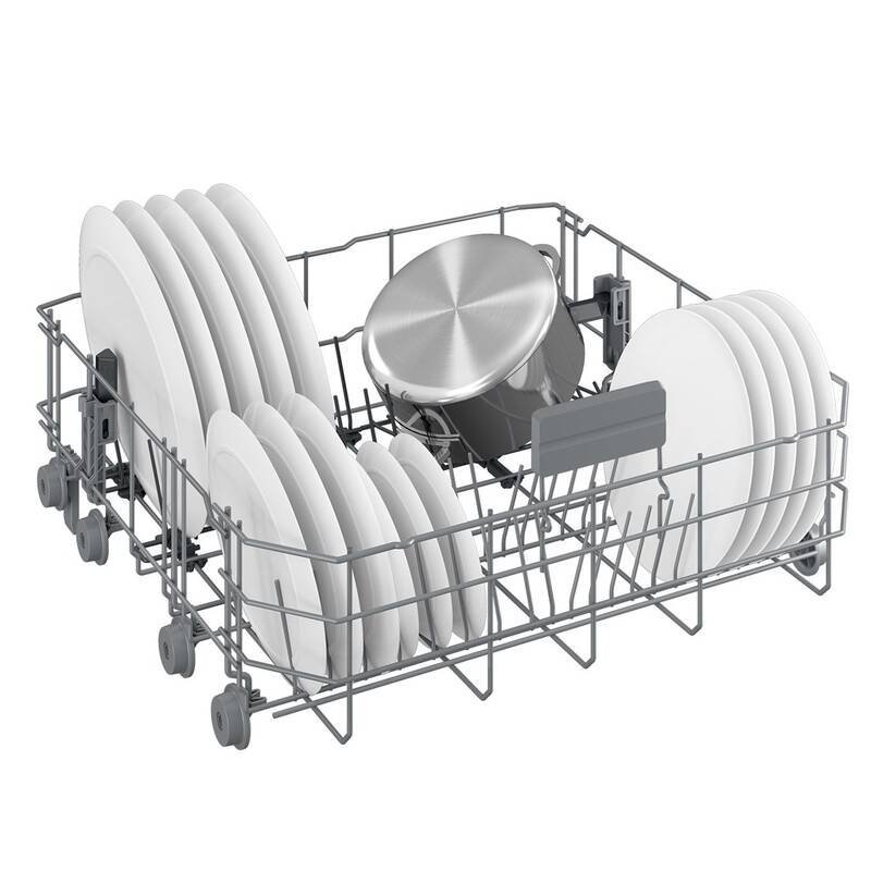 b2bc68ab814219fae244154d73e029b2