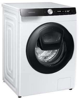 b8e15aa8b8506e7865eea66c811bbecd