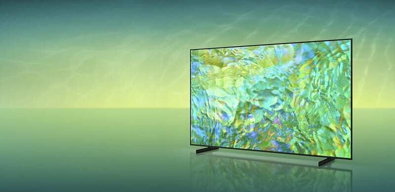 ba26d7fffd1635a18eaa75e596919551