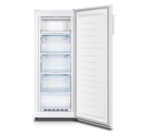 ba4a82db4a8a0f468cdb4a7de59054c8