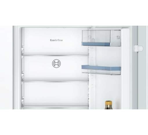 ba850cd401c0599a75ab2a4201594415