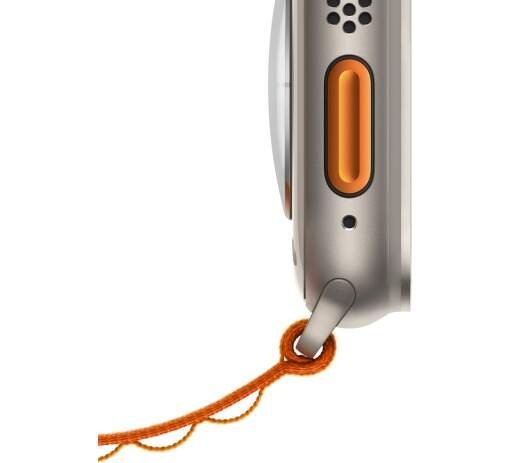 bae56f16b3316ab7c2907f6f4fe4dce7