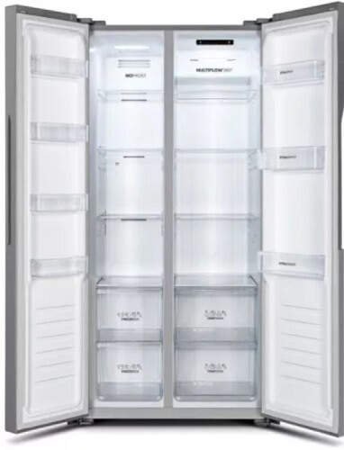 baef33ef1c03783c050cd86311ccc5ee