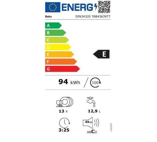 bb8cc159d6c9f8a6a2692e295d9f00fe