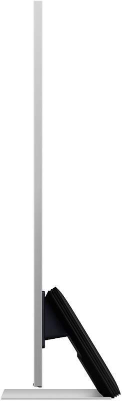 bebf6f3fed1dc691d5f59112dc220b38