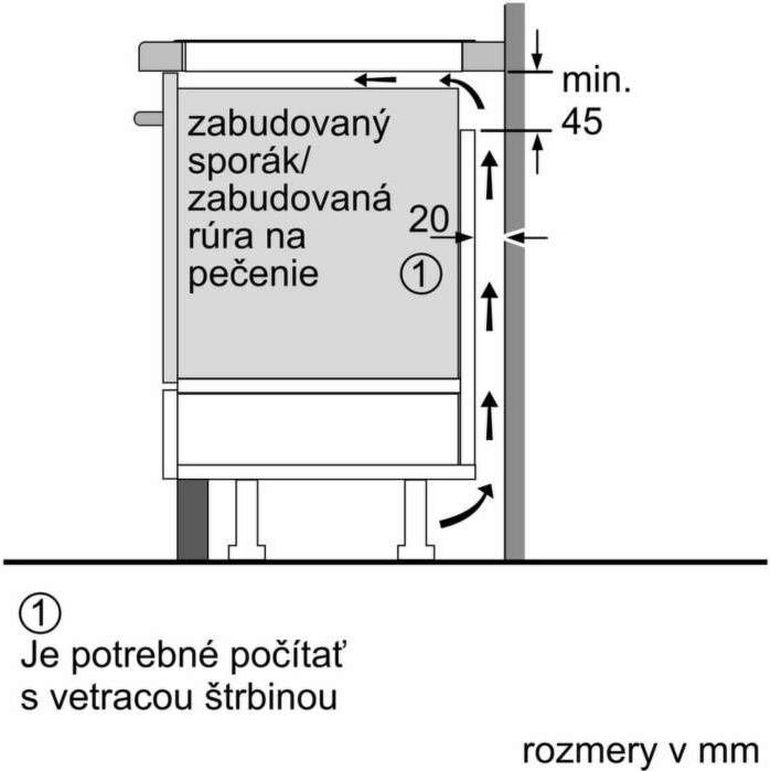 bec734504249cb7a461909b1bb6c25c8