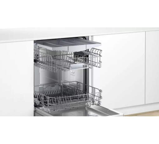 bf63c241cd4d1b22c1ec36ec42478fcd