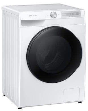 c37adb0df2d9b41ba995df5d6d3d5aed