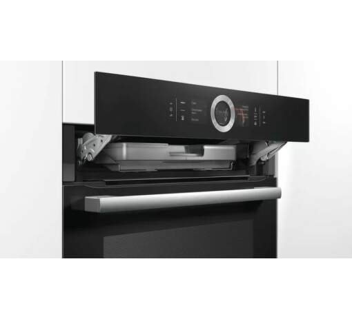 c4a3cbeefd70773c115dddfc5ff85d6e