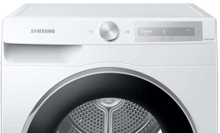 c647835ff8531e6a53beb10c8eaca51a