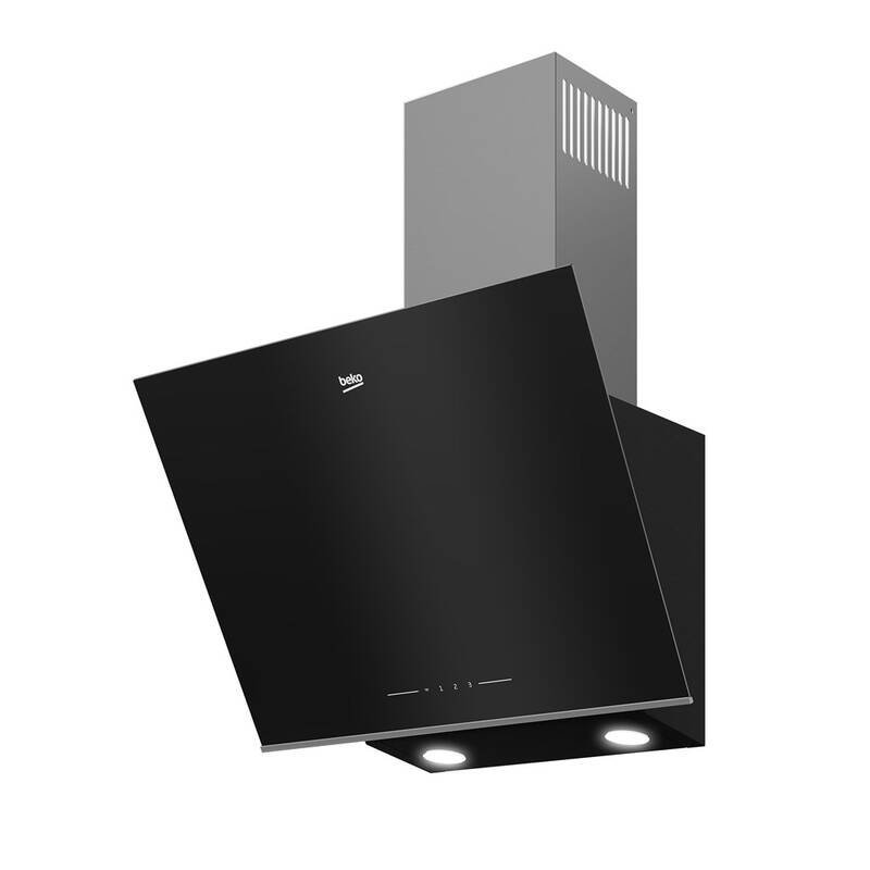 c8adfe3667736fa2b3fff50603fe3cf4