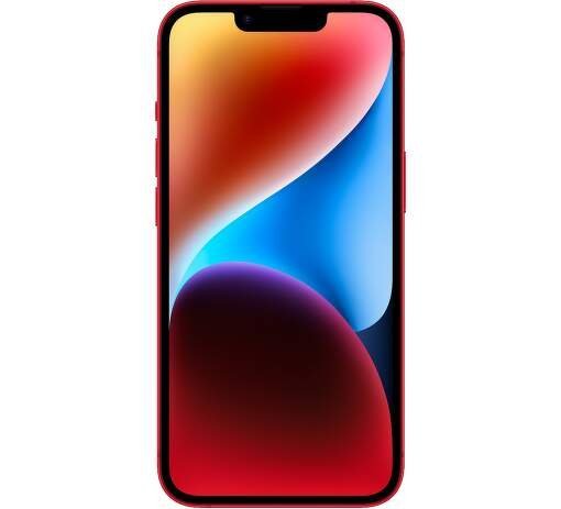 c8c59922736f607c2b577f8ae8baeb84