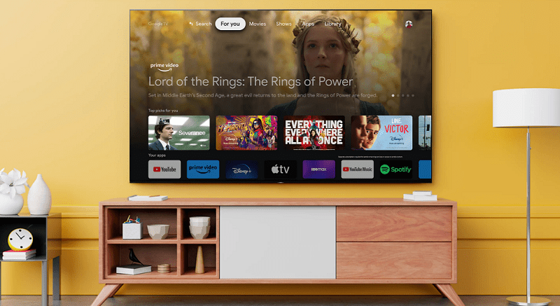 ca37a58302e64ef7f2e77af76fe20a61