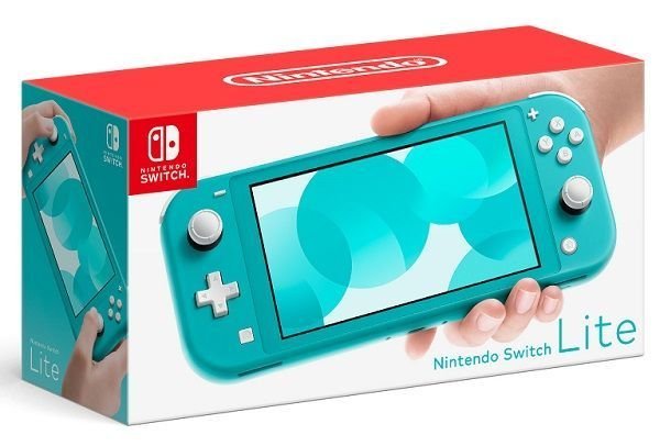 cb470b22cccc1bb99869fdf387095c14