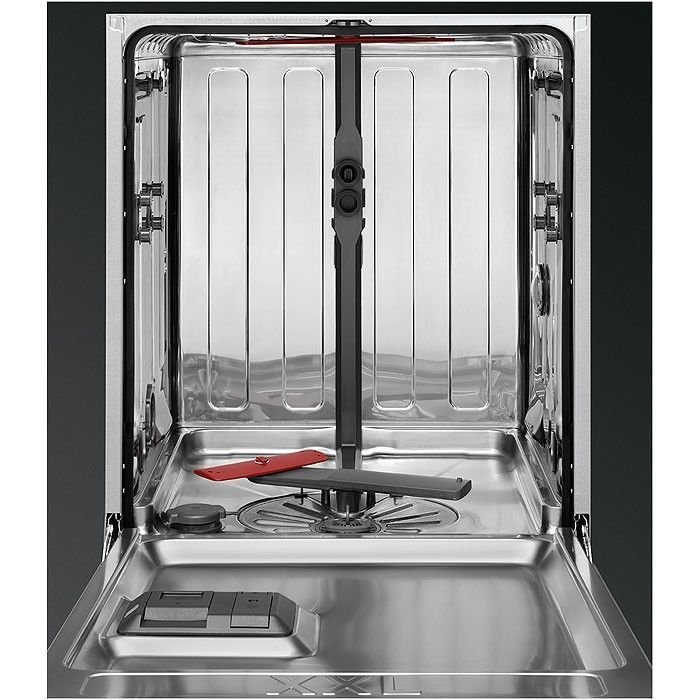 d021cde26a252a0fc589d6b7afb6cf16