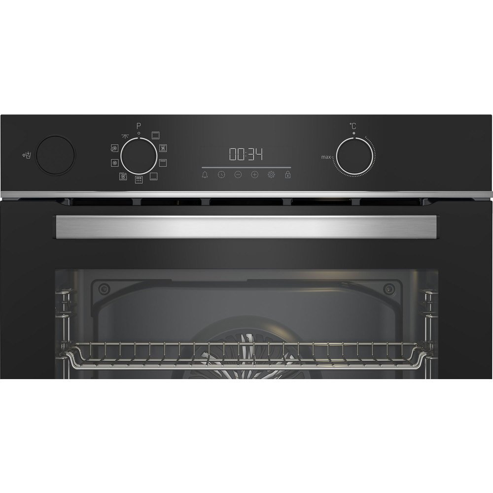 d1432f1dd7ac2f7245bc55cbdfa4db6a