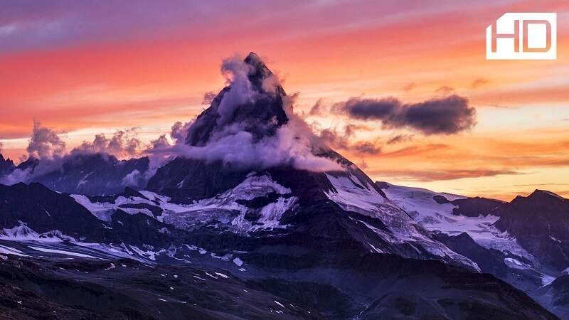 d310889a57c9e1adfc8bff54bdf75578