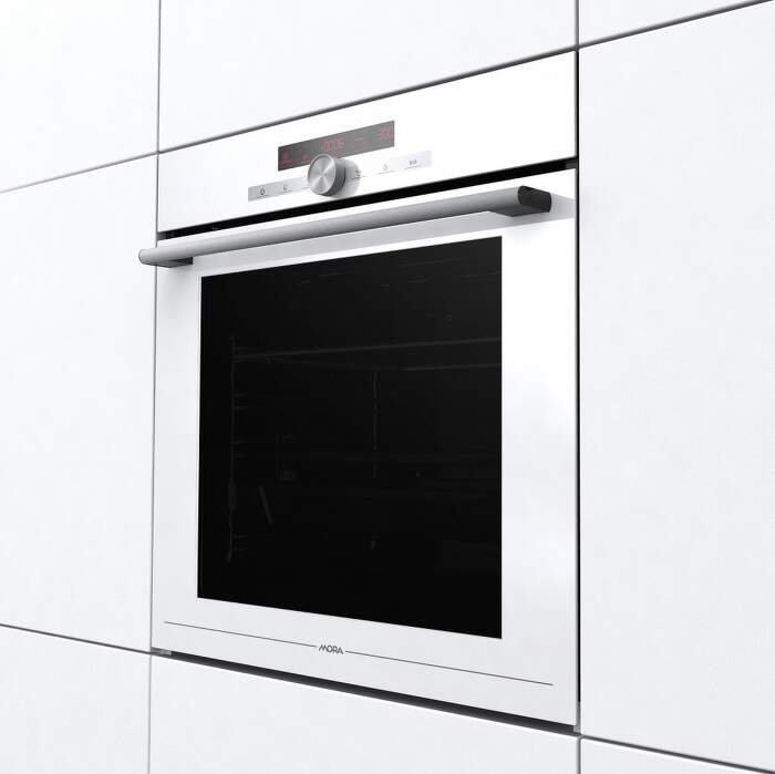 d497b3707e701cd367a2f80c56693416