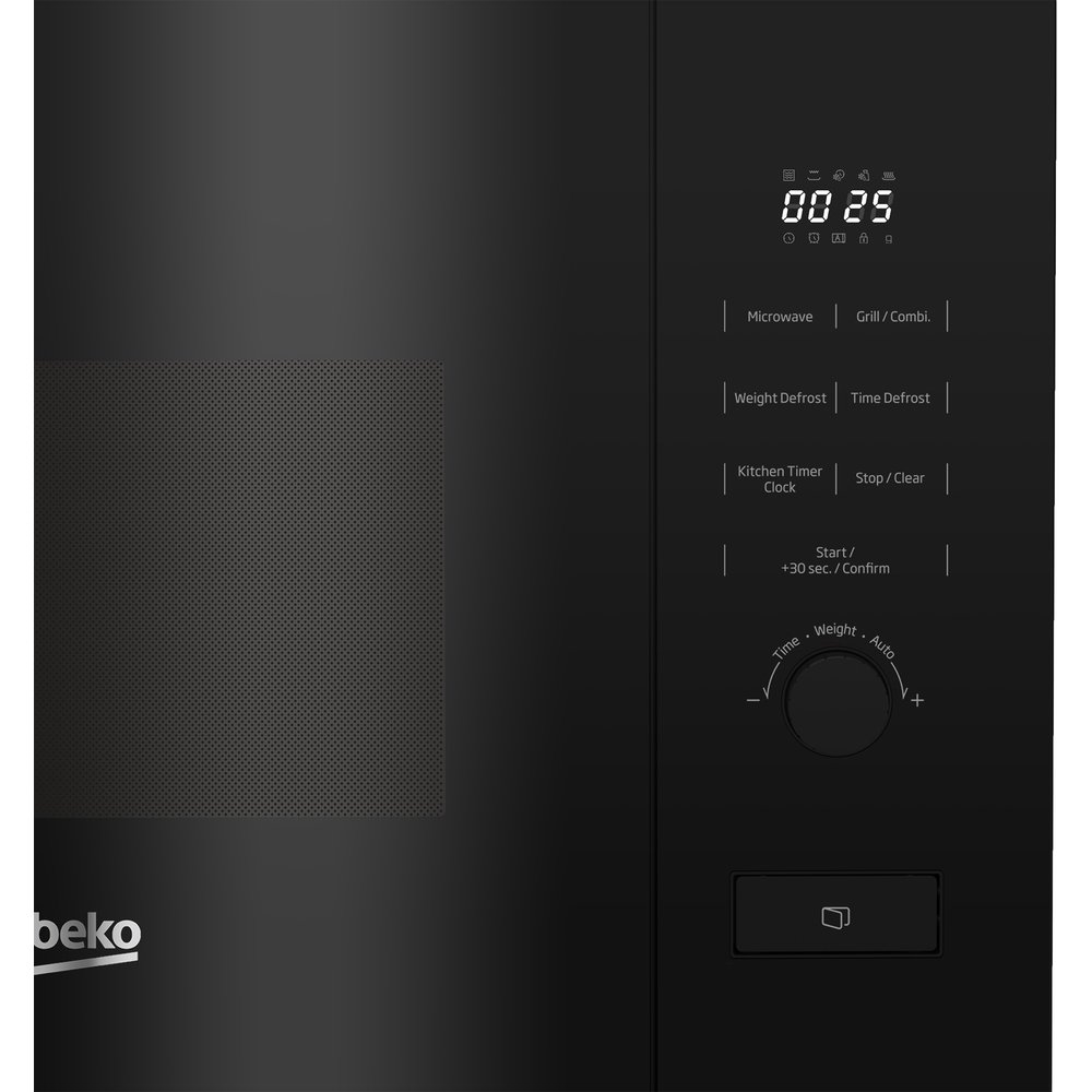 d4c7dfccf95c9ed14f023924c1fb94d7