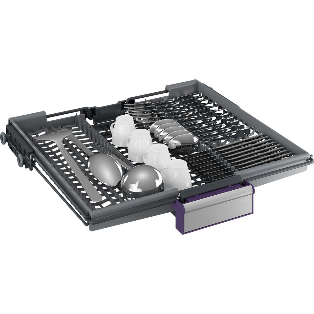 d4e08e0c9ef4c3f3189f1d4889cc3983