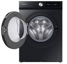 d5c90500e6412bde2cb2ffa096529213