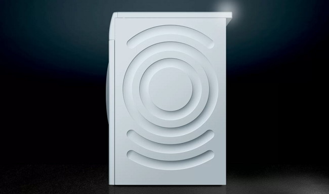 d63f2a8b0d2b6a0cc428d86f3f506751