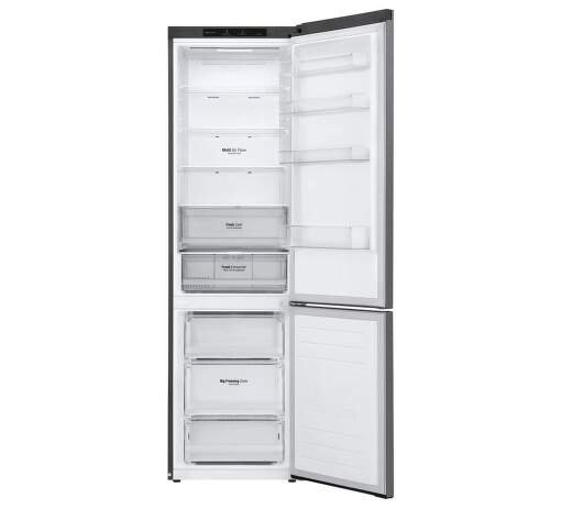 d6c933d1fe9cc02038a7e5d27258c1d2