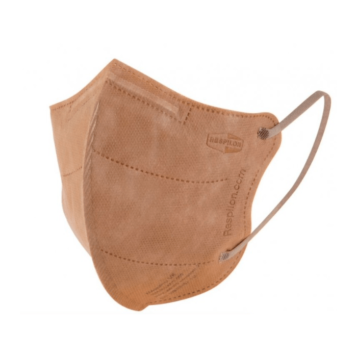 d771b3ac398b679645dccb73bc844975