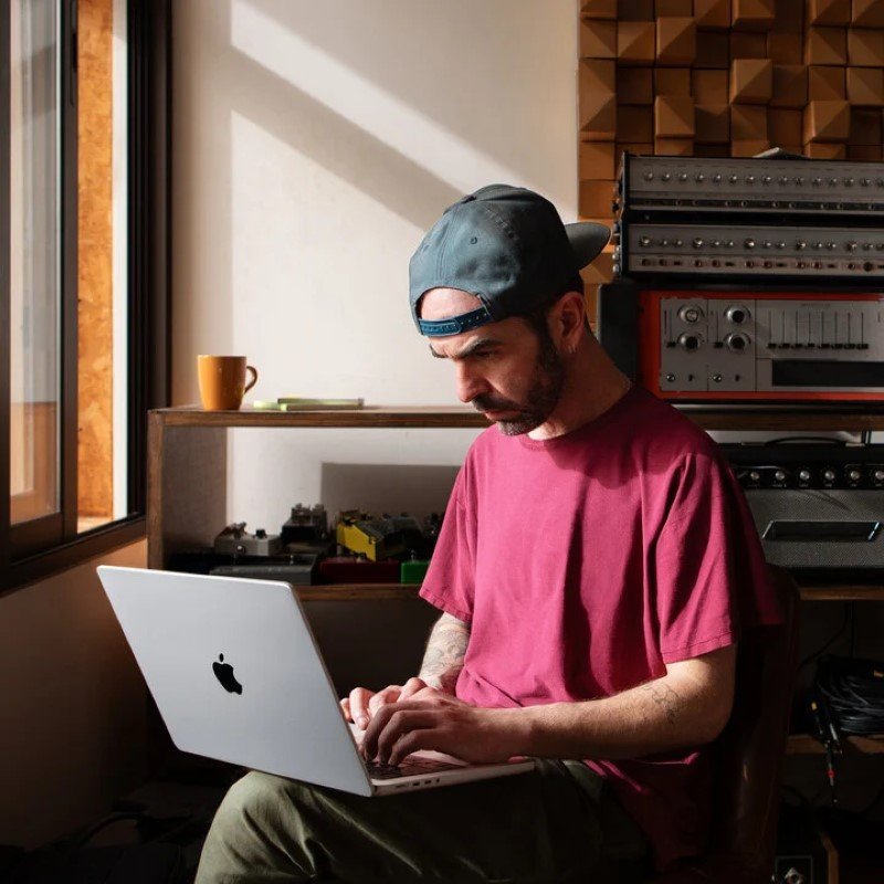 d8c349da458a39692b82e18540736cda