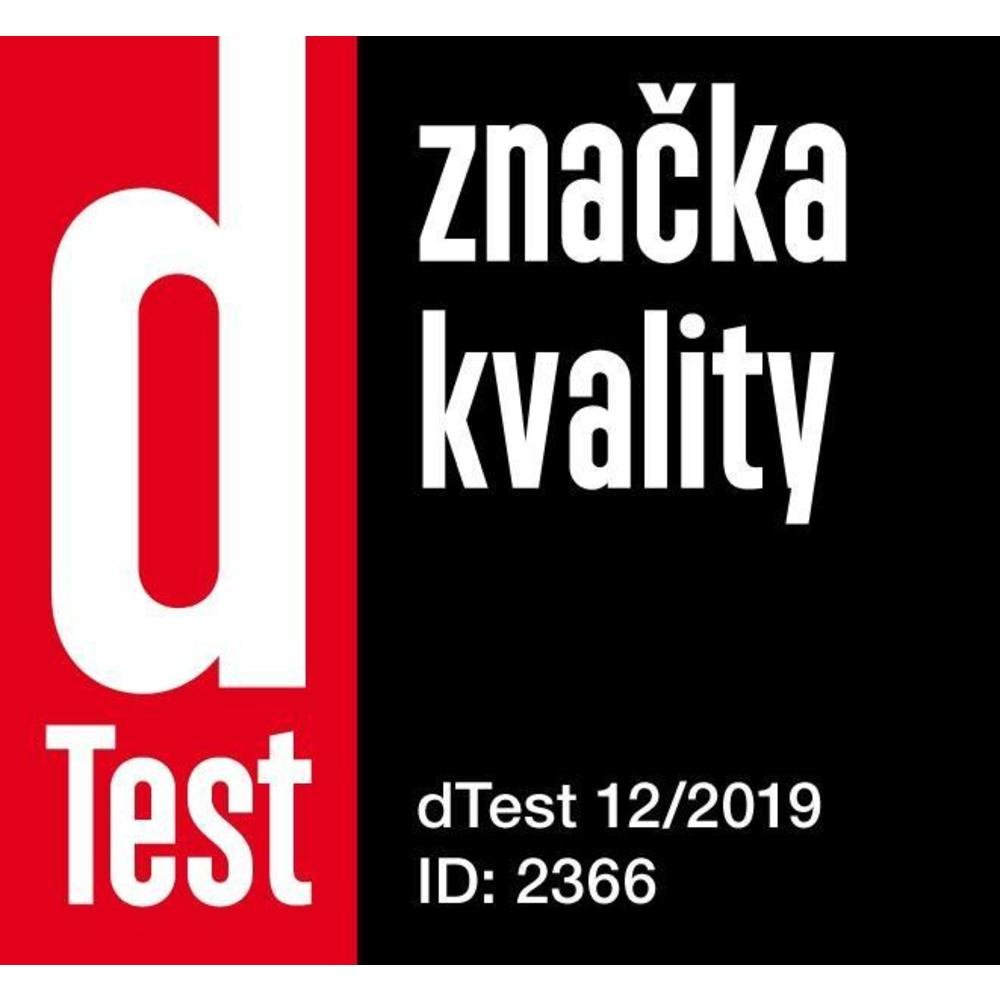 da0b66d435d00100768f686a655f197d