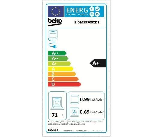 daea67e0f3c2fdb6f4e032e0a6cad678